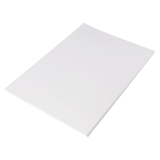 Cartridge Paper (100gsm) - A1 - Pack of 250